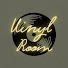 MXtL7qmHECk-channel-avatar-Vinyl Room