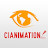 Cianimation Fandubs