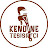 Kendine Tesisatçı