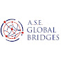 ASE Global Bridges