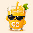 wmrBwVC2Hac-channel-avatar-CC果汁