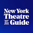QkUn-IfO-9g-channel-avatar-New York Theatre Guide