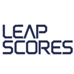 Leap Scores