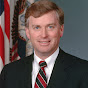 Dan Quayle - @DannyQuayle - Youtube
