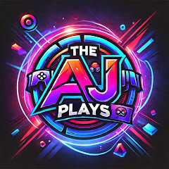 The AJ Plays