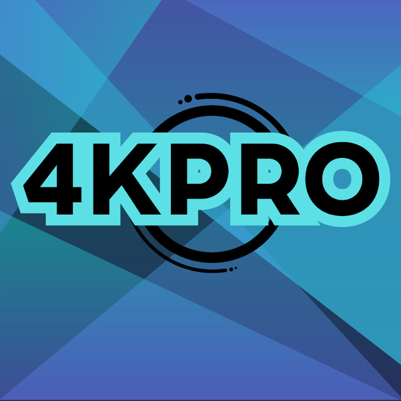 4kpro – Autók, utazás lenyűgöző 4K-ban