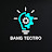 Bang Tectro