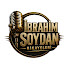 3o9R0PKBjj0-channel-avatar-İbrahim Soydan Hikayeleri