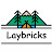Laybricks8