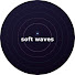 tWWYtsOtz8s-channel-avatar-Soft Waves Music