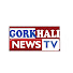 aLq4T4ZO0pw-channel-avatar-Gorkhalinewstv