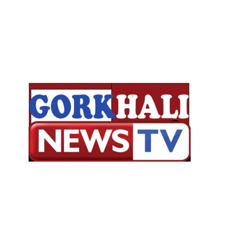 Gorkhalinewstv
