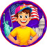 5N3Adxid4BU-channel-avatar-Bruno EN