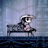 qsLA7mB6opc-channel-avatar-Moss Eater