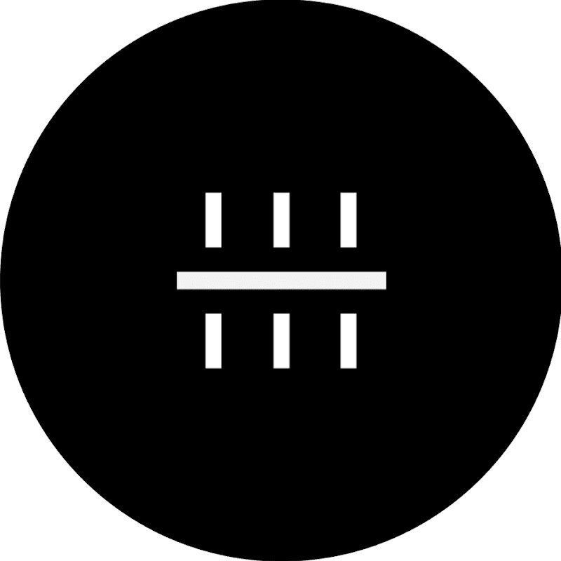 Prod. Wayoutlooper icon