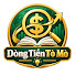 afoaFcQ0Va4-channel-avatar-Dòng Tiền Tò Mò