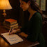 3AJUxUPv2dg-channel-avatar-Immy Writes - Urdu Fiction 