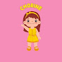 CHORINE CHANNEL logo