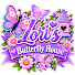 7D-4jJn-TC8-channel-avatar-Lori’s Butterfly House
