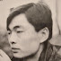 kYgOnJEaUuU-channel-avatar-汉诗英歌 English Songs for Chinese Poems