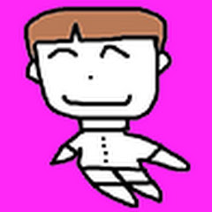 ホワイト避難所