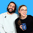 z6ufPq19U8M-channel-avatar-Good Books Lately | Branden & Tayler