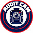 QD7ws5ZbaJU-channel-avatar-Audith Cam 