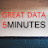 @greatdata5-minutes63