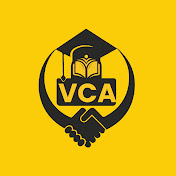 Versatile Career Abroad