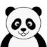 rEab0He0wxk-channel-avatar-Bribi Benel