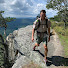5CDFOnoCZMA-channel-avatar-Jacob's Ladder