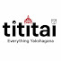 PijHD_OjpW0-channel-avatar-Tititai