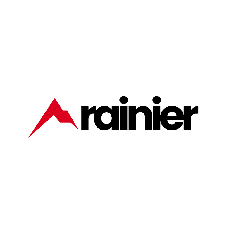 Rainier Arms Media icon