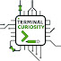 LB4SqPW2E0c-channel-avatar-Terminal Curiosity
