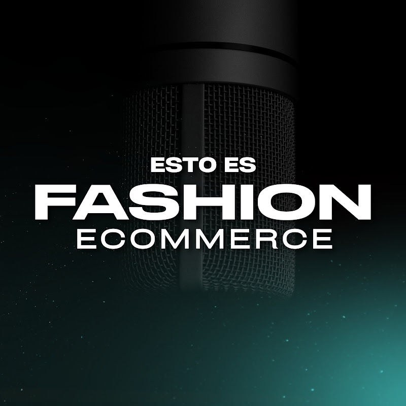 Esto es Fashion Ecommerce