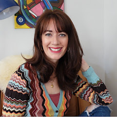 All Put Together net worth