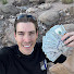 eClD8ygo0tU-channel-avatar-ALL in With Zach 