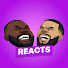 lGg_gLwDqGM-channel-avatar-ShxtsnGigs Reacts