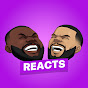 ShxtsnGigs Reacts Image Thumbnail