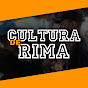 Cultura de Rima
