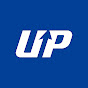 업비트 - Upbit Official