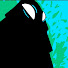 VYc0akgnHkU-channel-avatar-AmperiStreaks