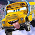 NI3mULr_jVM-channel-avatar-BeamNG McQueen