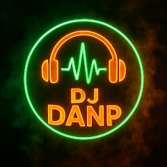 DJ-Daniel Perez y Dj David Arango