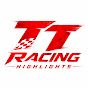 TT Racing Highlights Avatar