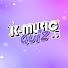 2zlVqh8J7o4-channel-avatar-K-Music Quiz