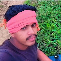 Varun Baghel