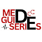 Med Guide Series logo