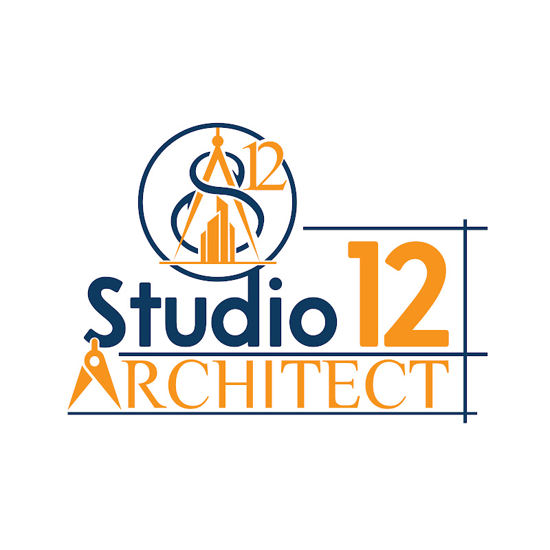 Studio 12 Architects
