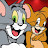 @TomCatandJerry-x5p